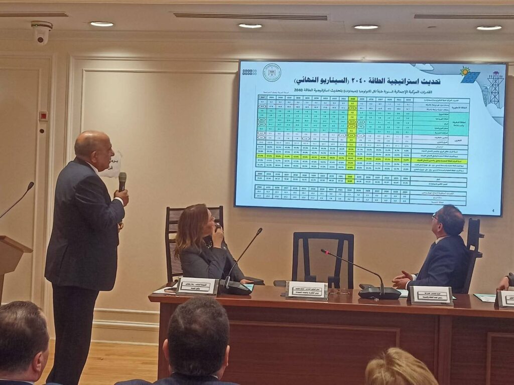 fb_img_17724518914606717151978058829417-1024x768 قبل حضوره اجتماع لجنة الطاقة والبيئة بمجلس النواب.