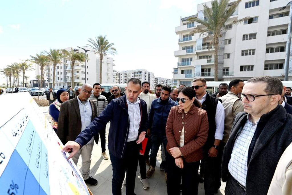 fb_img_17724520050377843697031503787629-1024x682 عقب جولتها بمشروعات مارينا: