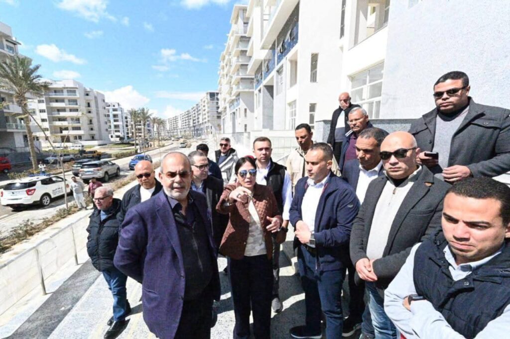 fb_img_17724520071685353213212851844960-1024x682 عقب جولتها بمشروعات مارينا: