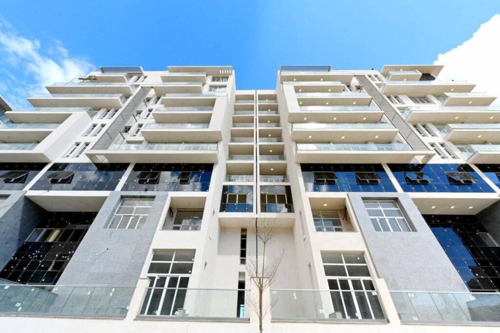 fb_img_17724520111912267043770152812900-1024x682 عقب جولتها بمشروعات مارينا: