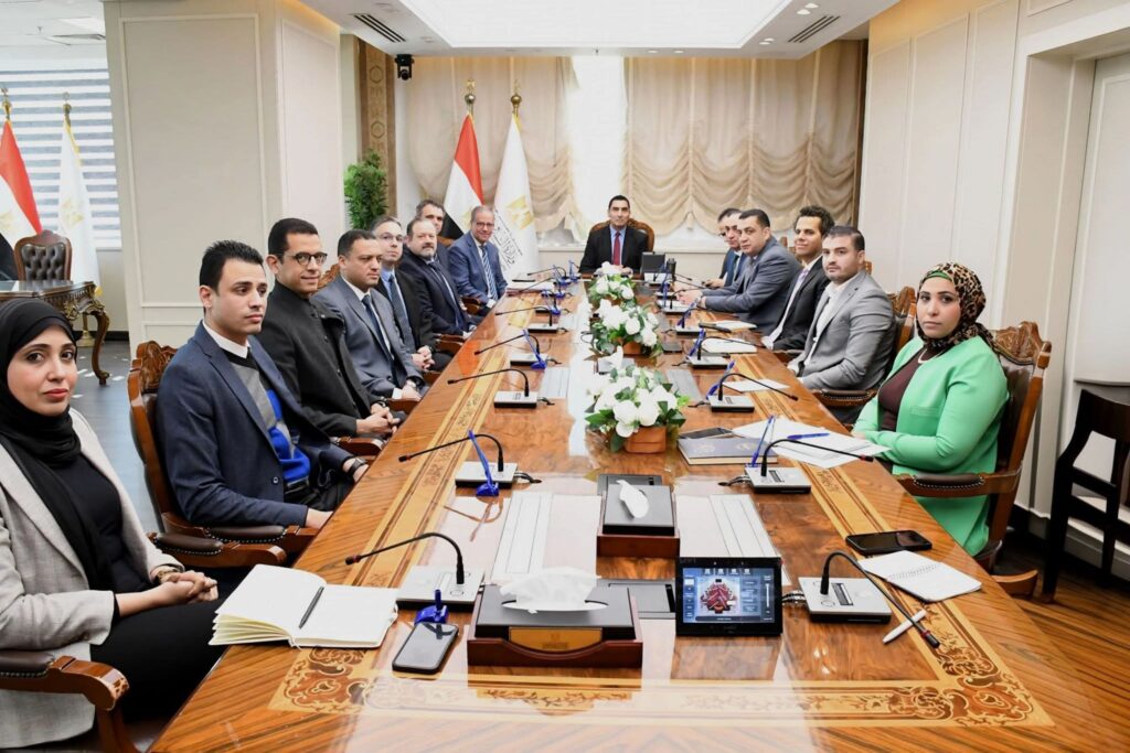 fb_img_1772452338191296703279017021379-1024x683 تنفيذًا لتوجيهات رئيس الجمهورية..