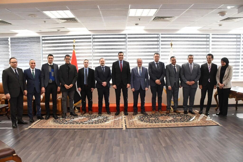 fb_img_17724523400115387690021617879278-1024x683 تنفيذًا لتوجيهات رئيس الجمهورية..