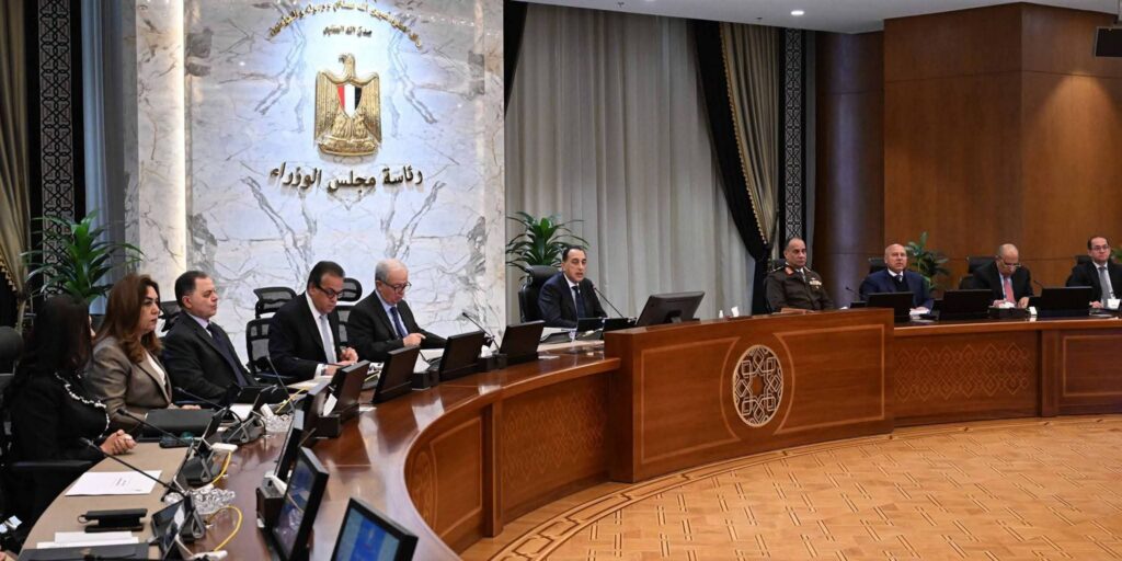 fb_img_17726378948738397665483848624118-1024x512 خلال اجتماع الحكومة برئاسته اليوم: