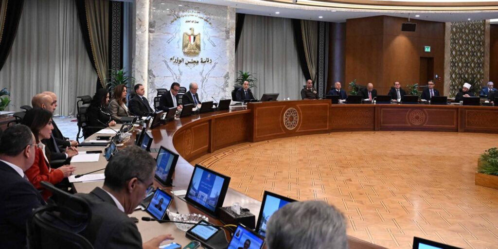 fb_img_17726378971156129764147404660835-1024x512 خلال اجتماع الحكومة برئاسته اليوم: