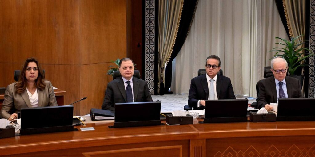 fb_img_17726378993681531439740187055581-1024x512 خلال اجتماع الحكومة برئاسته اليوم: