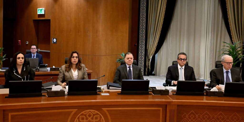 fb_img_17726379017853372750654732089092-1024x512 خلال اجتماع الحكومة برئاسته اليوم: