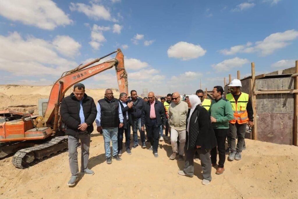 fb_img_17726381757793104630632261562604-1024x683 تنفيذًا لتوجيهات المهندسة راندة المنشاوي: