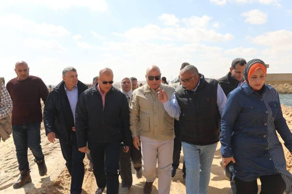 fb_img_17726381821904700916869787513755-1024x683 تنفيذًا لتوجيهات المهندسة راندة المنشاوي: