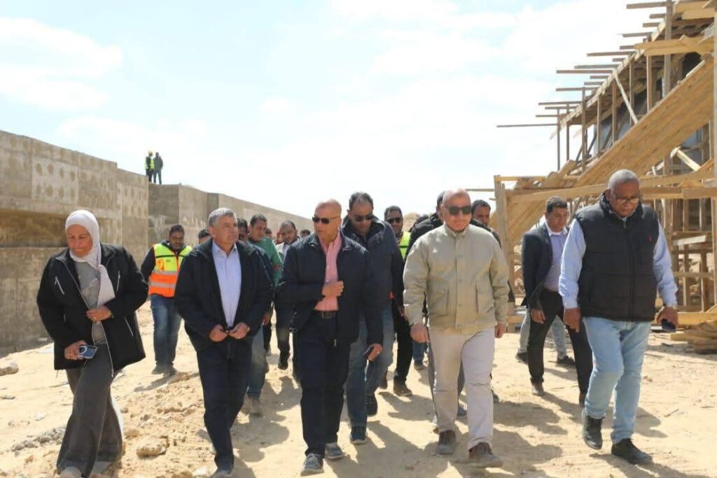 fb_img_17726381892934664336240152267471-1024x683 تنفيذًا لتوجيهات المهندسة راندة المنشاوي: