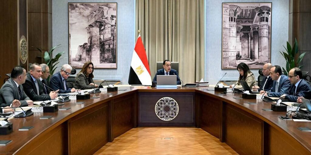 fb_img_17727083568756285279397071681874-1024x512 رئيس الوزراء يتابع الموقف التنفيذي لعدد من المشروعات الخدمية والتنموية بمحافظة القاهرة