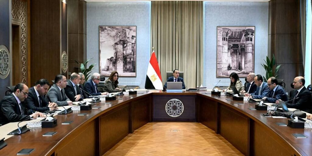fb_img_17727083593741778347375491621522-1024x512 رئيس الوزراء يتابع الموقف التنفيذي لعدد من المشروعات الخدمية والتنموية بمحافظة القاهرة