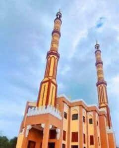 fb_img_17727090917344491829778221217459-240x300 الأوقاف تفتتح (١٥) مسجدًا غدًا الجمعة ضمن خطتها لإعمار بيوت الله عز وجل.