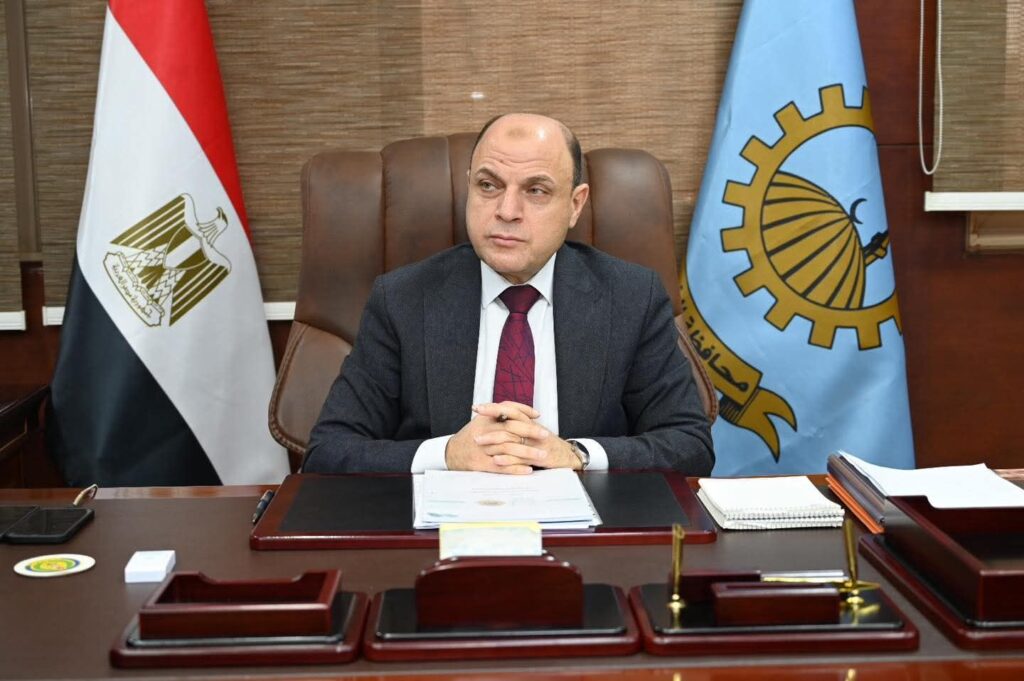 fb_img_17727352418125192664759546860814-1024x681 محافظ الغربية يستقبل وفد مؤسسة حياة كريمة ويؤكد: استمرار التعاون لدعم الأسر الأولى بالرعاية وتعزيز جهود التنمية المجتمعية بالمحافظة