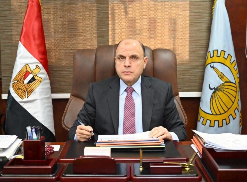 fb_img_17727461623997673021270431008245-1024x755 محافظ الغربية يتابع لليوم الثاني على التوالي الحملة المكبرة لإزالة بؤر تجمعات القمامة في حي أول طنطا.. رفع أكثر من 300 طن مخلفات واستعادة المظهر الحضاري للشوارع