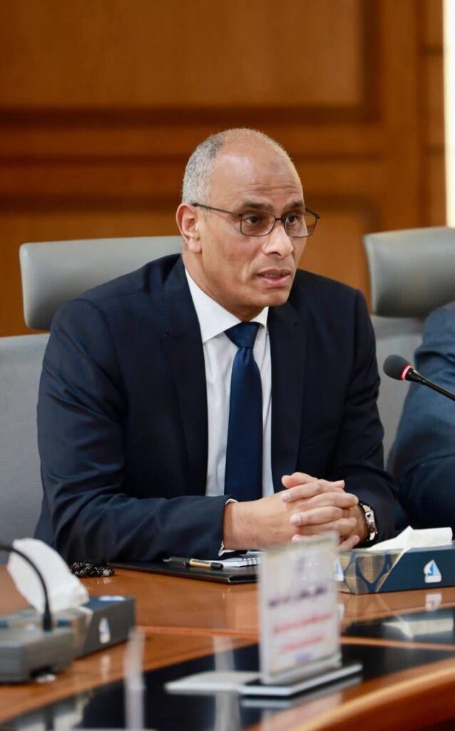 fb_img_1772806380980127276799389261092-638x1024 محافظ كفرالشيخ يعلن افتتاح المسجد القديم بمعدية رشيد بمركز مطوبس تحت شعار «خدمة بيوت الله شرف