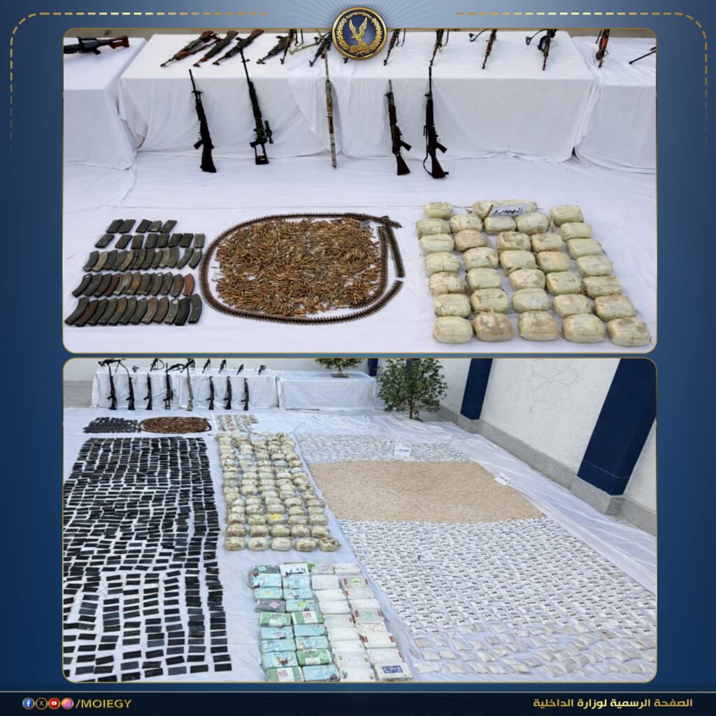 fb_img_17728208131886881194418018204536-1024x1024 فى إطار جهود أجهزة وزارة الداخلية لضبط العناصر الإجرامية الخطرة