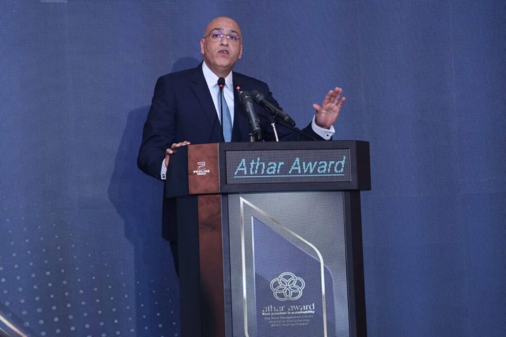 fb_img_17728727489356626074060322792379-1024x682 في مبادرة (أثر)..