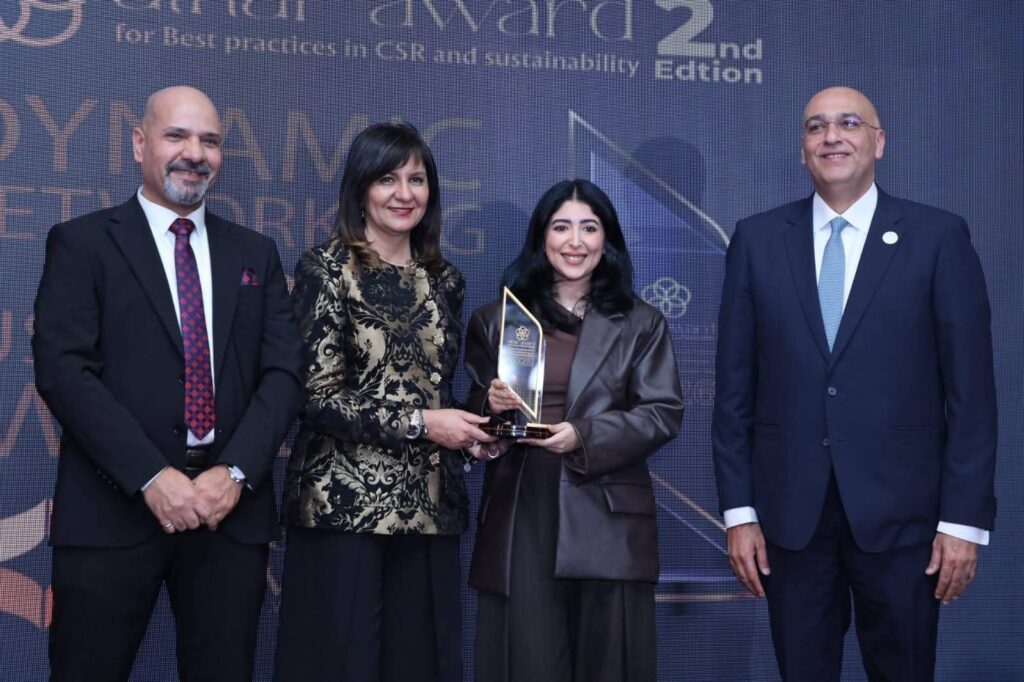 fb_img_1772872751454538634348012478199-1024x682 في مبادرة (أثر)..