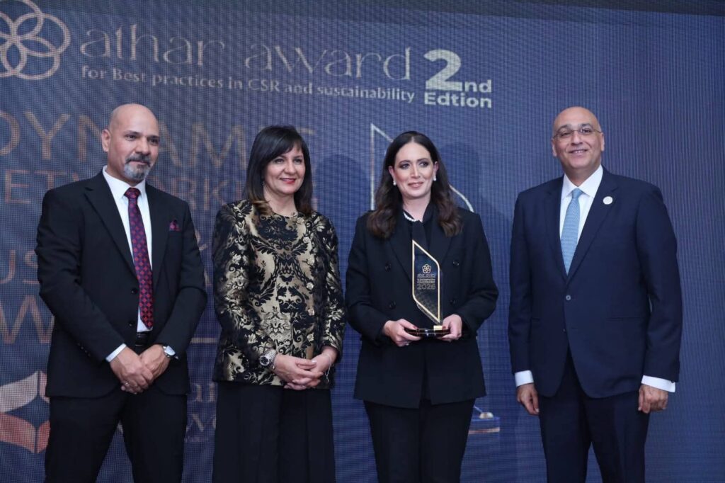 fb_img_17728727530528099019739298550138-1024x682 في مبادرة (أثر)..