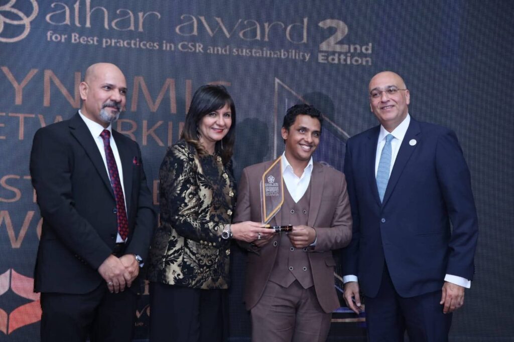 fb_img_17728727550423665565431936374403-1024x682 في مبادرة (أثر)..