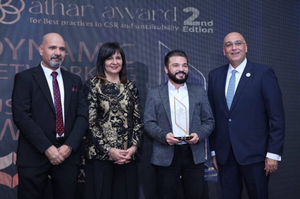 fb_img_17728727572183292733823308862719-1024x682 في مبادرة (أثر)..