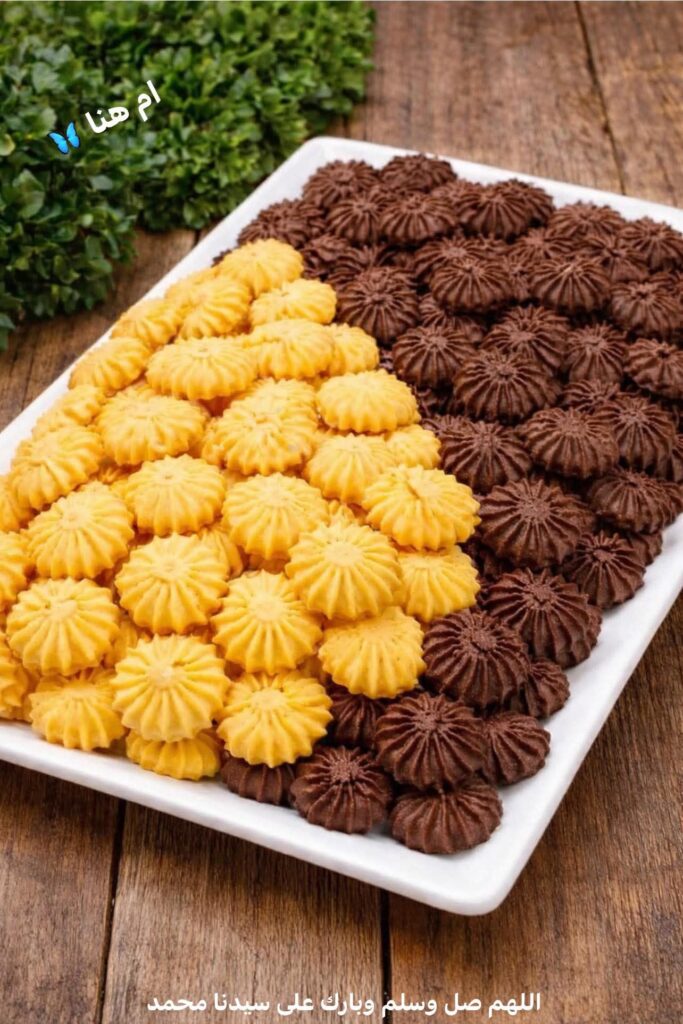 fb_img_1772875975762647307013410078263-683x1024 مين قال إن البيتي فور لازم زبدة علشان يطلع فخم؟!لوعايزه تعمليه بالسمنه بتخافي يطلع ناشف أو يفرد منك… صح؟ 🤔