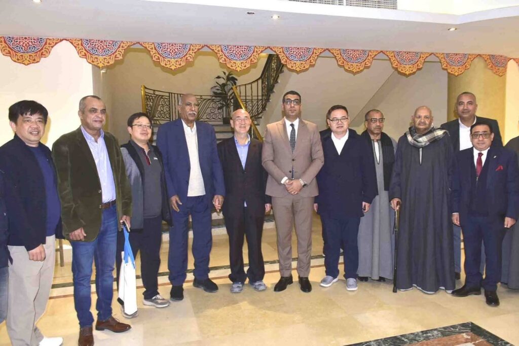 fb_img_17728764979172278143649882646229-1024x682 نائب محافظ الأقصر يشهد ورشة عمل لتوقيع مذكرة تفاهم بين الغرفة التجارية وجمعية مشغلي الاتصالات الصينية