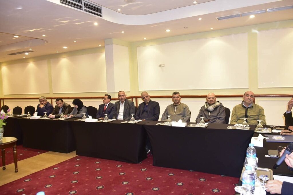 fb_img_17728765069164372577339669156779-1024x682 نائب محافظ الأقصر يشهد ورشة عمل لتوقيع مذكرة تفاهم بين الغرفة التجارية وجمعية مشغلي الاتصالات الصينية