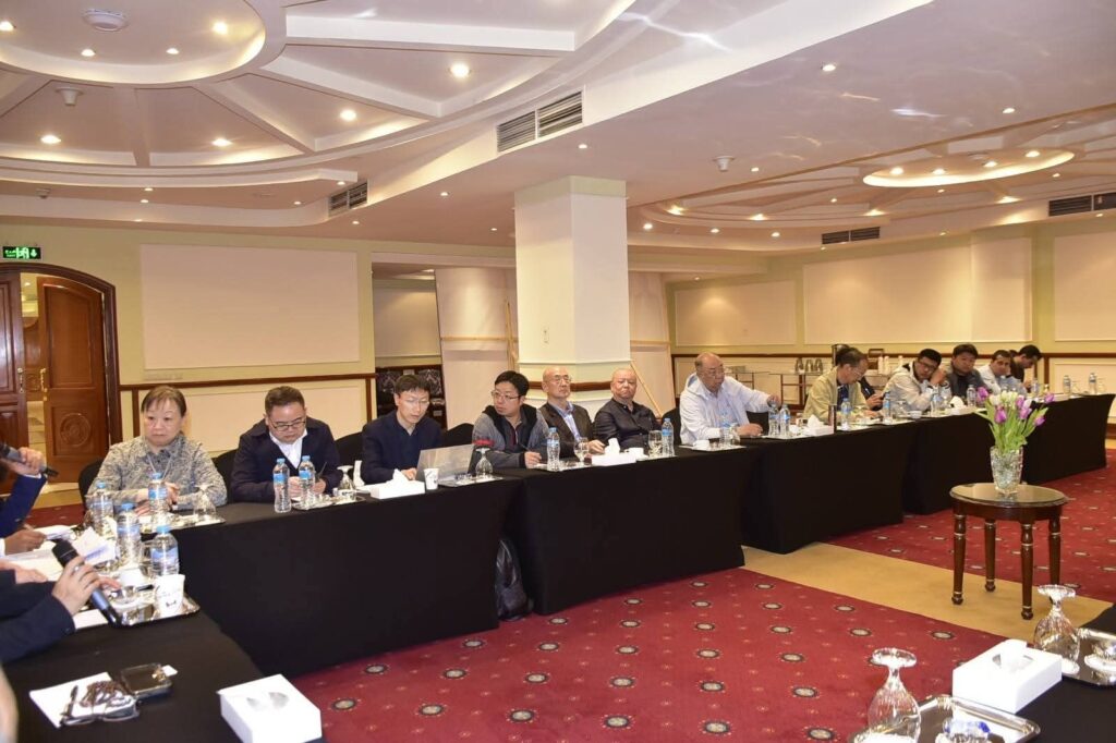 fb_img_17728765086051720151558337401061-1024x682 نائب محافظ الأقصر يشهد ورشة عمل لتوقيع مذكرة تفاهم بين الغرفة التجارية وجمعية مشغلي الاتصالات الصينية