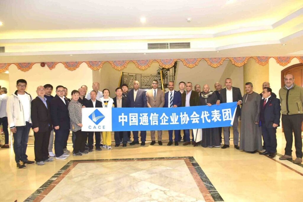 fb_img_17728765132198693893033748916898-1024x682 نائب محافظ الأقصر يشهد ورشة عمل لتوقيع مذكرة تفاهم بين الغرفة التجارية وجمعية مشغلي الاتصالات الصينية