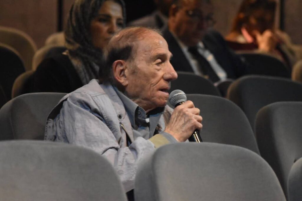 fb_img_17728765515171280124025279233274-1024x682 وزيرة الثقافة تترأس اجتماع اللجنة العليا للمهرجانات وتؤكد: المهرجانات رافد مهم لتعزيز الإبداع وتحقيق الأمن الثقافي