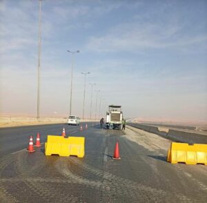 fb_img_17728767162425651696123499172611-300x294 وزيرة الإسكان تتابع موقف تنفيذ عدد من المشروعات الخدمية والمرافق بمدينتي "حدائق أكتوبر" و"٦ أكتوبر"