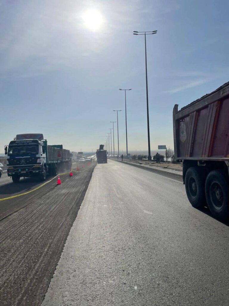 fb_img_17728767304334223950407039414555-768x1024 وزيرة الإسكان تتابع موقف تنفيذ عدد من المشروعات الخدمية والمرافق بمدينتي "حدائق أكتوبر" و"٦ أكتوبر"