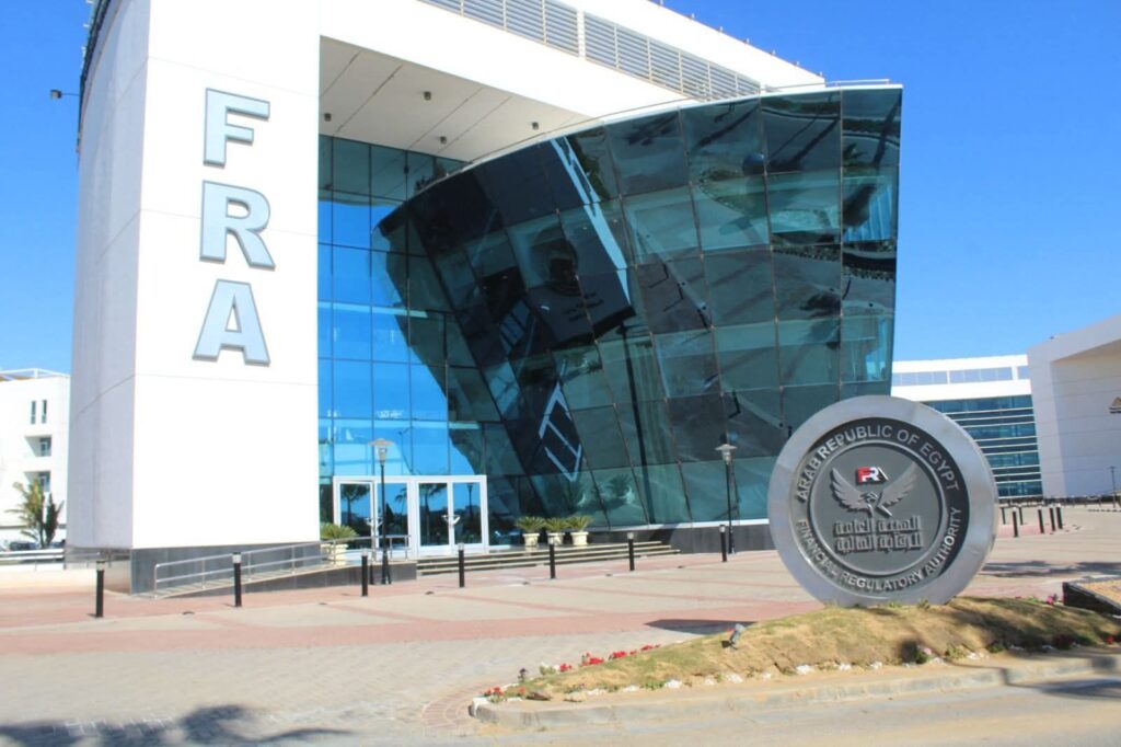 fb_img_17728781835724714614094270720911-1024x682 الرقابة المالية توافق على تأسيس أول شركة صندوق استثمار ملكية خاصة متخصص بالقطاع الزراعي