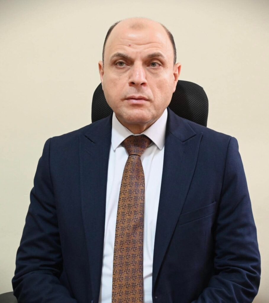 fb_img_17728802463615115865070426341636-909x1024 استجابة فورية لشكاوى المواطنين عبر مواقع التواصل الاجتماعي