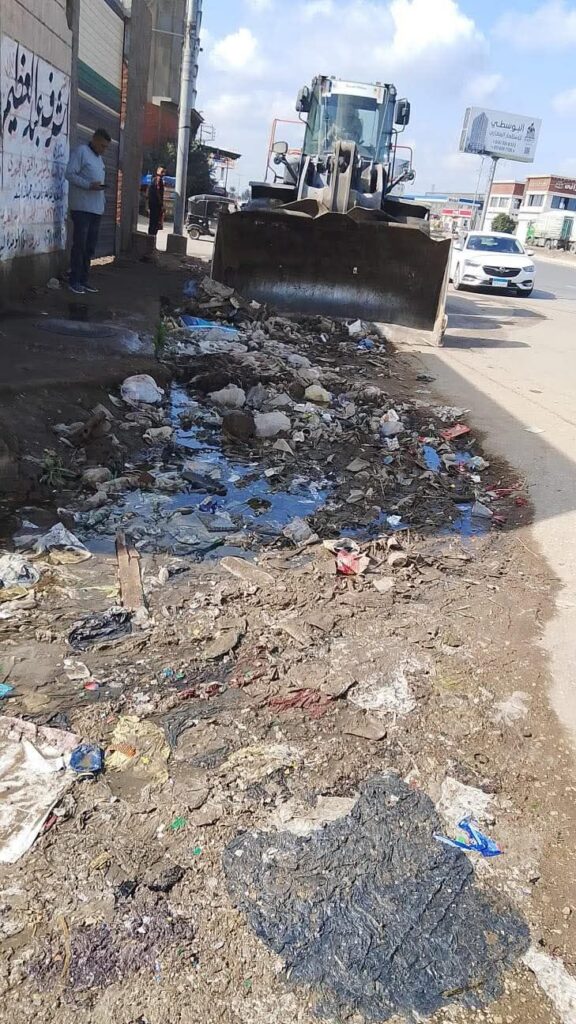 fb_img_1772880263424324033236239915221-576x1024 استجابة فورية لشكاوى المواطنين عبر مواقع التواصل الاجتماعي