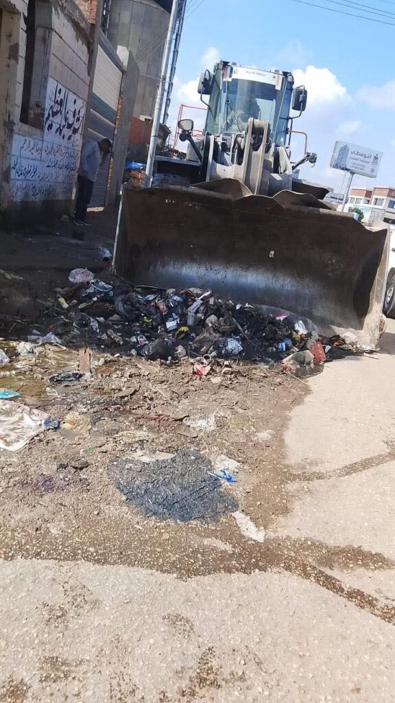 fb_img_17728802668145723542427126731409-576x1024 استجابة فورية لشكاوى المواطنين عبر مواقع التواصل الاجتماعي