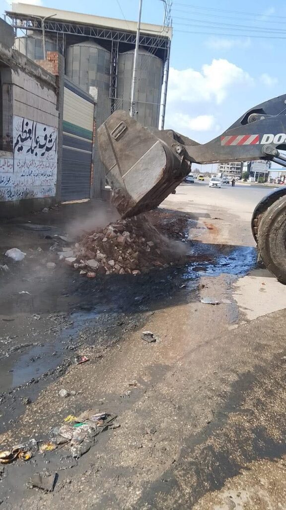 fb_img_17728802688871251126611500293422-576x1024 استجابة فورية لشكاوى المواطنين عبر مواقع التواصل الاجتماعي