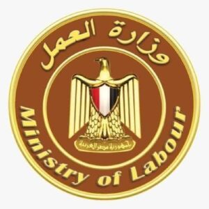 fb_img_17729597878973501463590184447399-300x300 تعزيز علاقات العمل أولوية لوزارة العمل..وشراكة متوازنة بين أصحاب الأعمال والعمال لدعم الإنتاج والاستقرار