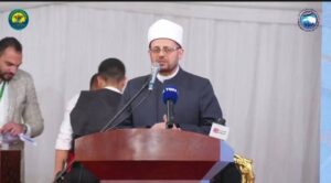 fb_img_1772960243888347449865530342694-300x166 نائبًا عن وزير الأوقاف.. رئيس الإدارة المركزية لشئون المساجد والقرآن الكريم يشهد ختام مسابقة «مدينة التلاوة» بمدينة بدر