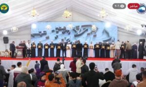 fb_img_17729602462857177223406753866776-300x180 نائبًا عن وزير الأوقاف.. رئيس الإدارة المركزية لشئون المساجد والقرآن الكريم يشهد ختام مسابقة «مدينة التلاوة» بمدينة بدر