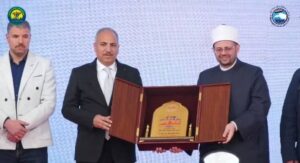 fb_img_17729602489941234895383012991699-300x163 نائبًا عن وزير الأوقاف.. رئيس الإدارة المركزية لشئون المساجد والقرآن الكريم يشهد ختام مسابقة «مدينة التلاوة» بمدينة بدر