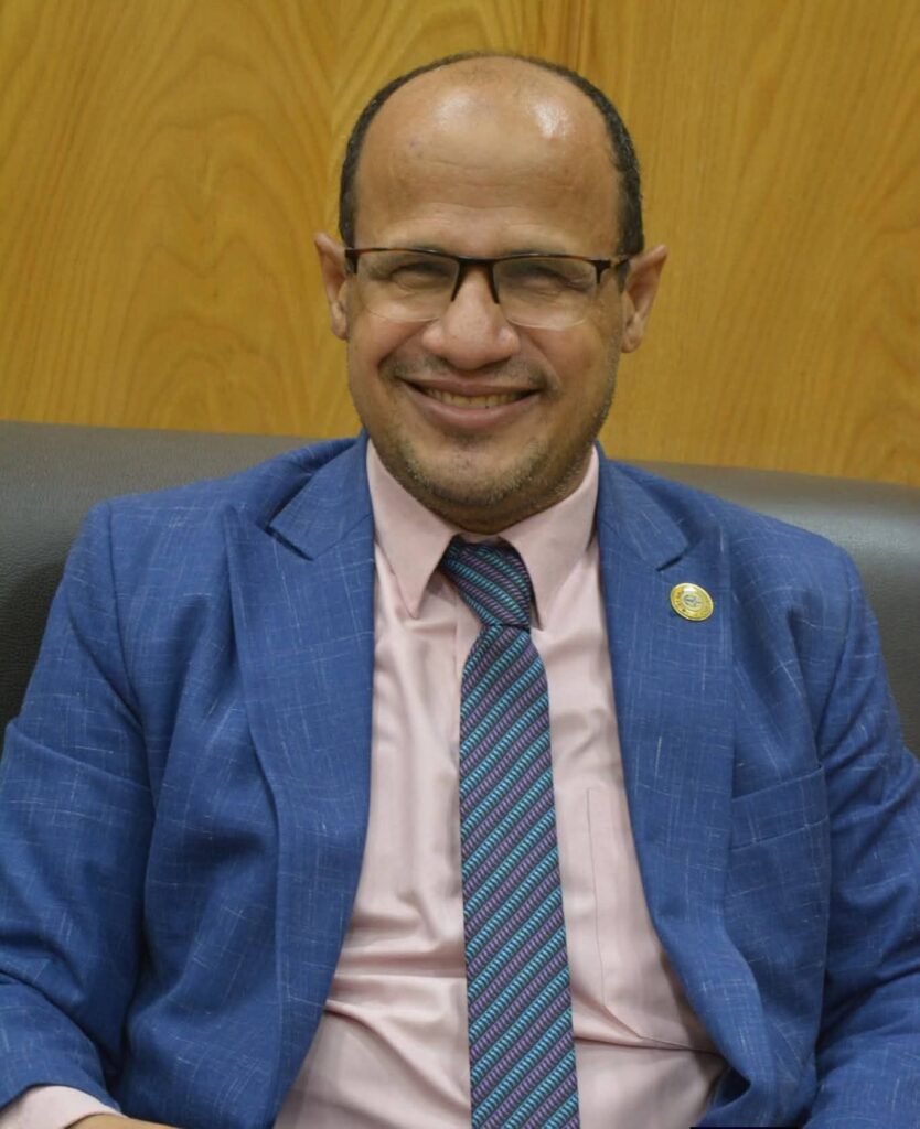 fb_img_1772982913922268880167814172893-834x1024 انطلاق المؤتمر السادس لقسم الأمراض الصدرية بكلية طب الأزهر بأسيوط في ٧ إبريل المقبل