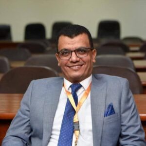 fb_img_17729829161332726245062987406492-300x300 انطلاق المؤتمر السادس لقسم الأمراض الصدرية بكلية طب الأزهر بأسيوط في ٧ إبريل المقبل