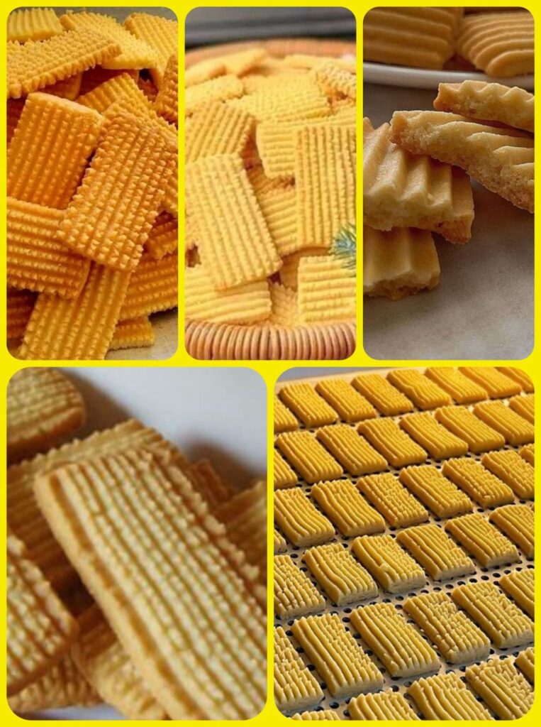 fb_img_17729831471784969558877458333545-763x1024 سر بسكويت النشادر بالبرتقال (بتاع المصانع في بيتك)