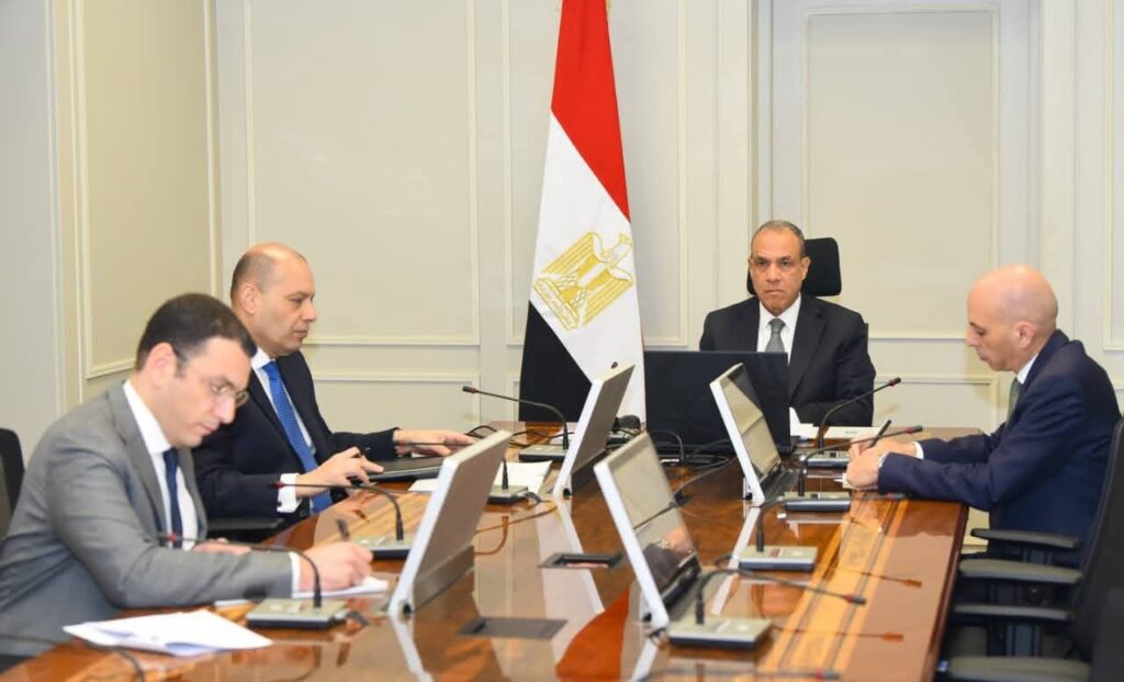 fb_img_17729835458157867359317225463463-1024x621 وزير الخارجية يشارك في اجتماع مجلس جامعة الدول العربية على المستوى الوزاري في دورة غير عادية لبحث التصعيد العسكري في المنطقة والاعتداءات الإيرانية على الدول العربية