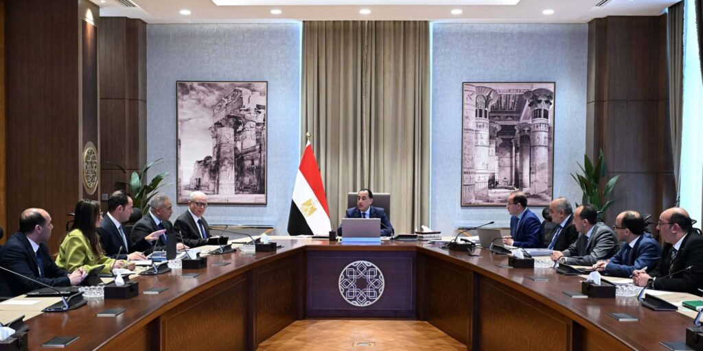 fb_img_1772983751398766725570887375111-1024x512 رئيس الوزراء يستعرض التقديرات الأولية لمشروع موازنة العام المالي 2026/2027