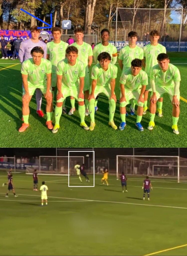 fb_img_17730565289421729046068639366288-749x1024 جماهير برشلونة عبر منصات التواصل عن أداء حمزة عبدالكريم فى اول ظهور له