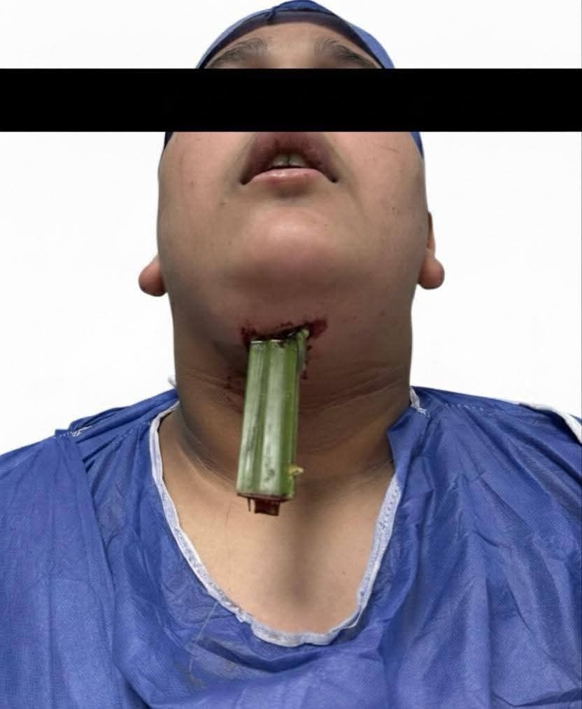 في إطار توجيهات رئيس أمانة المراكز الطبية المتخصصة، الأستاذة الدكتورة/ مها إبراهيم، وإشراف السيد الدكتور/ أحمد سمير فودة