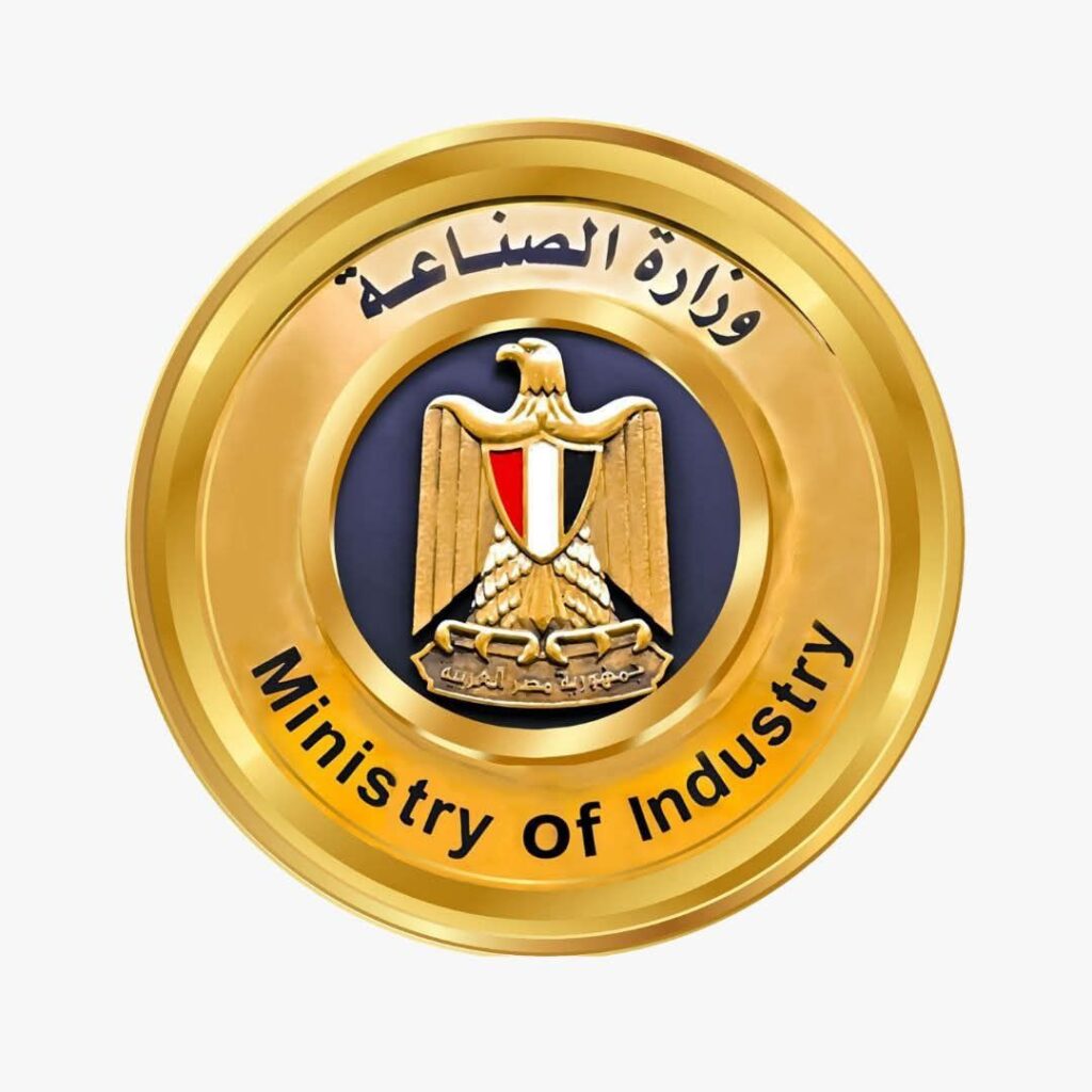 fb_img_17731318341464794858029660886243-1024x1024 تيسيراً على المستثمرين الصناعيين وتعزيز الإنتاجية بالمصانع